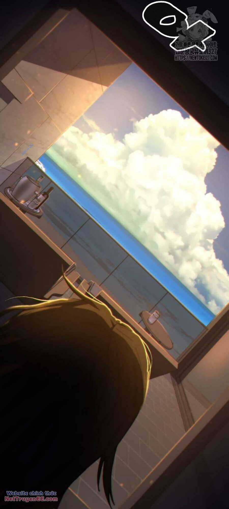 Võ Sĩ Vô Năng - Chapter 13 - Trang 23