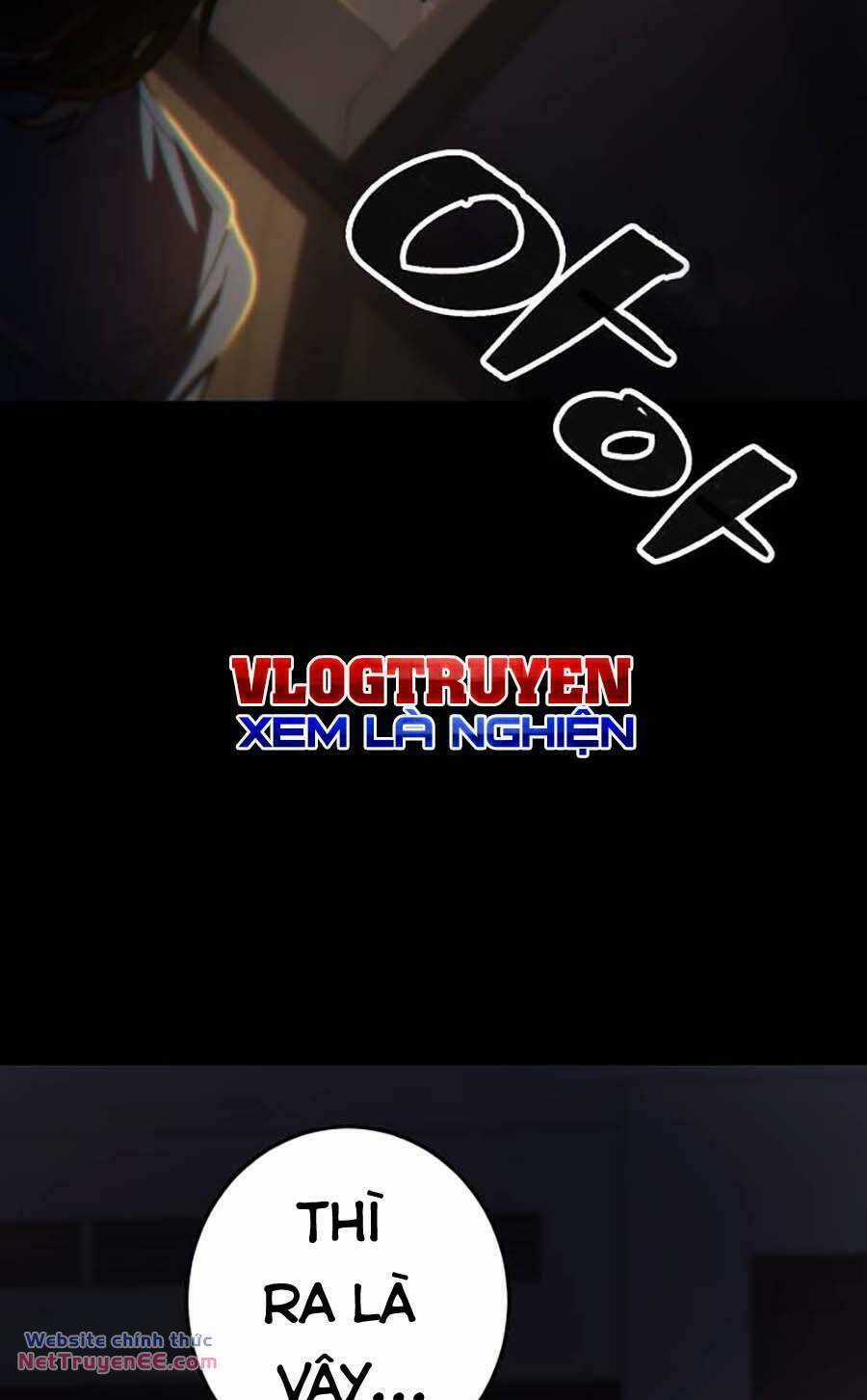 Võ Sĩ Vô Năng - Chapter 13 - Trang 24