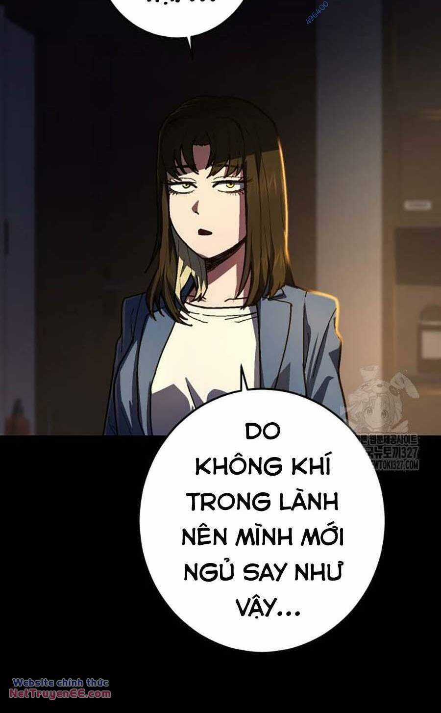 Võ Sĩ Vô Năng - Chapter 13 - Trang 25