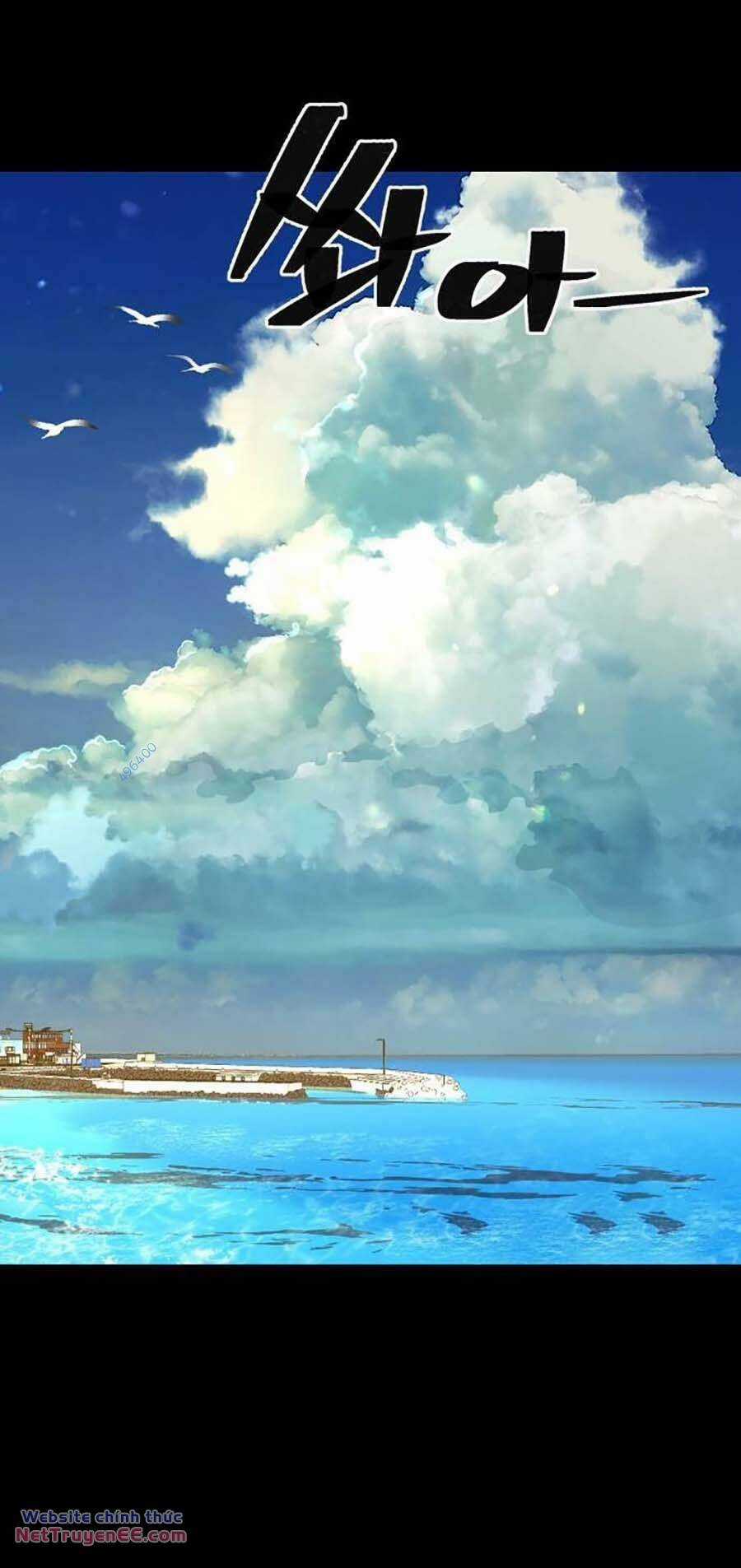 Võ Sĩ Vô Năng - Chapter 13 - Trang 26