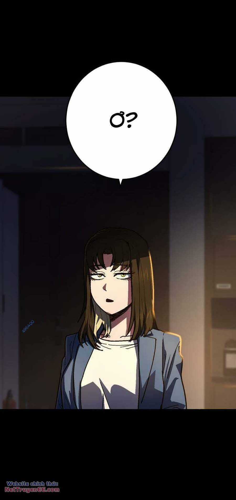 Võ Sĩ Vô Năng - Chapter 13 - Trang 27