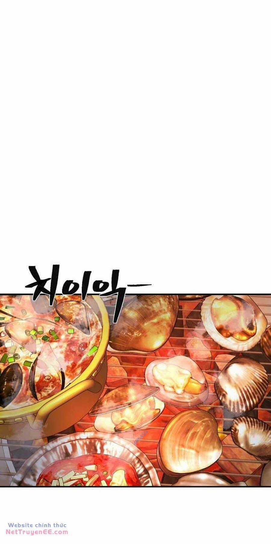 Võ Sĩ Vô Năng - Chapter 13 - Trang 29