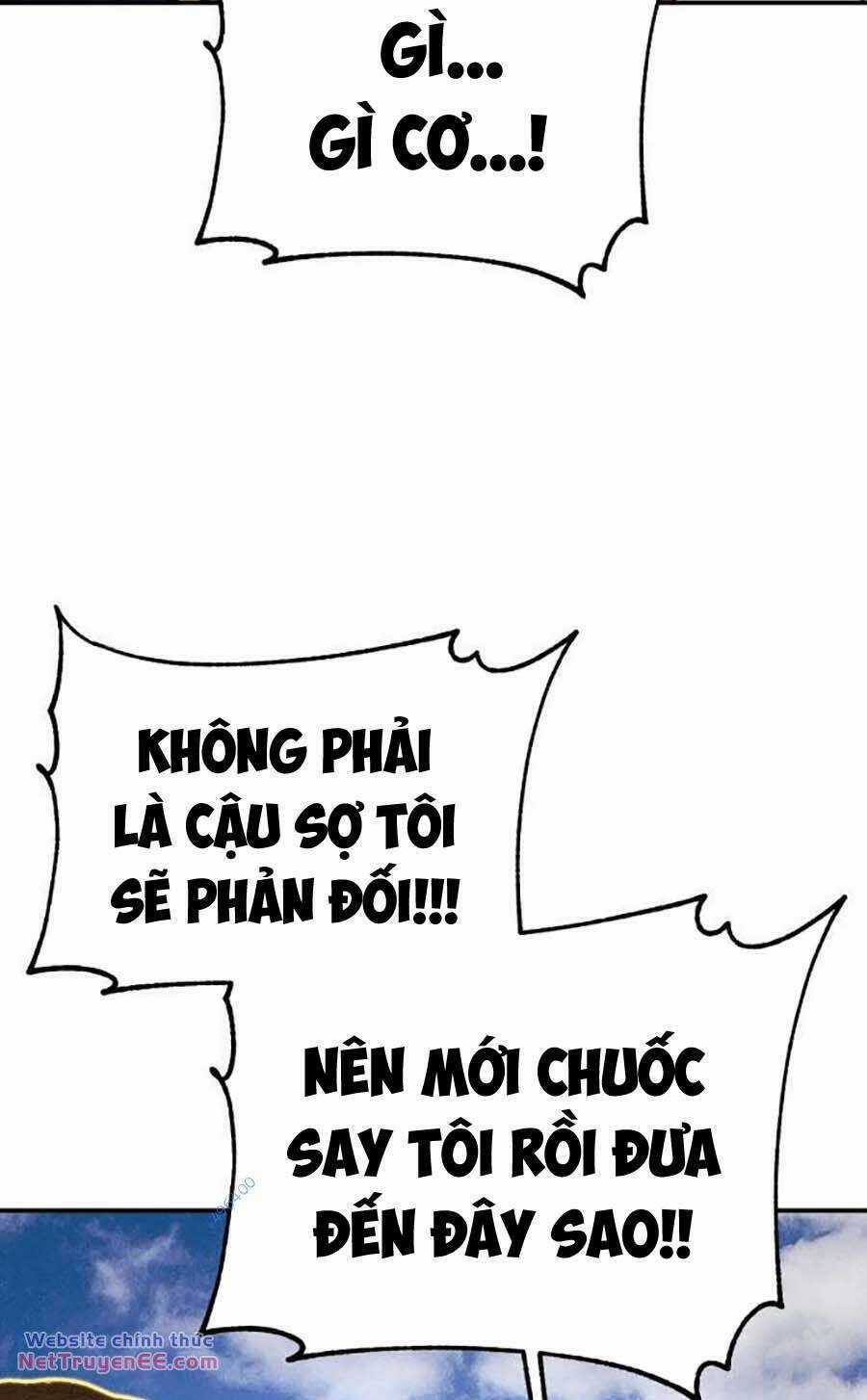 Võ Sĩ Vô Năng - Chapter 13 - Trang 37