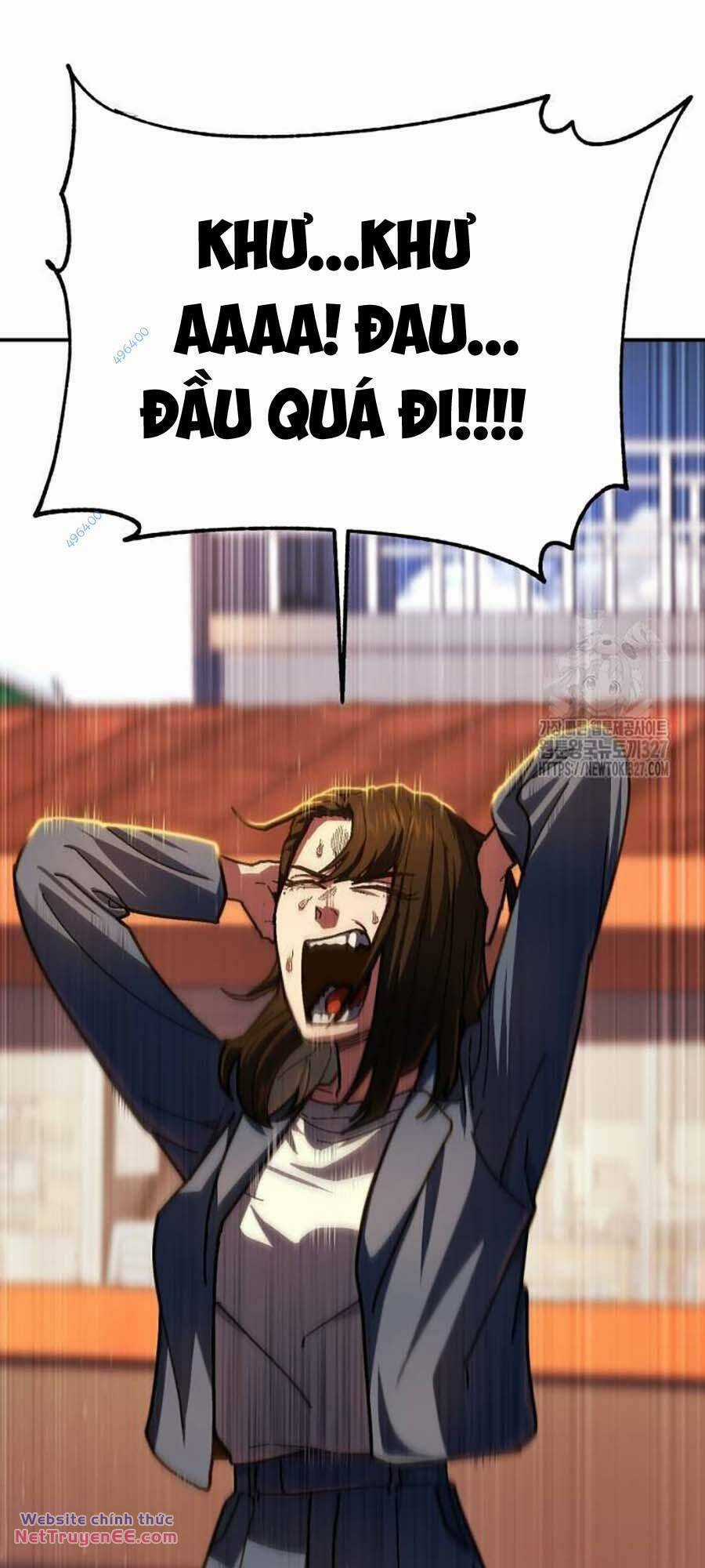 Võ Sĩ Vô Năng - Chapter 13 - Trang 39