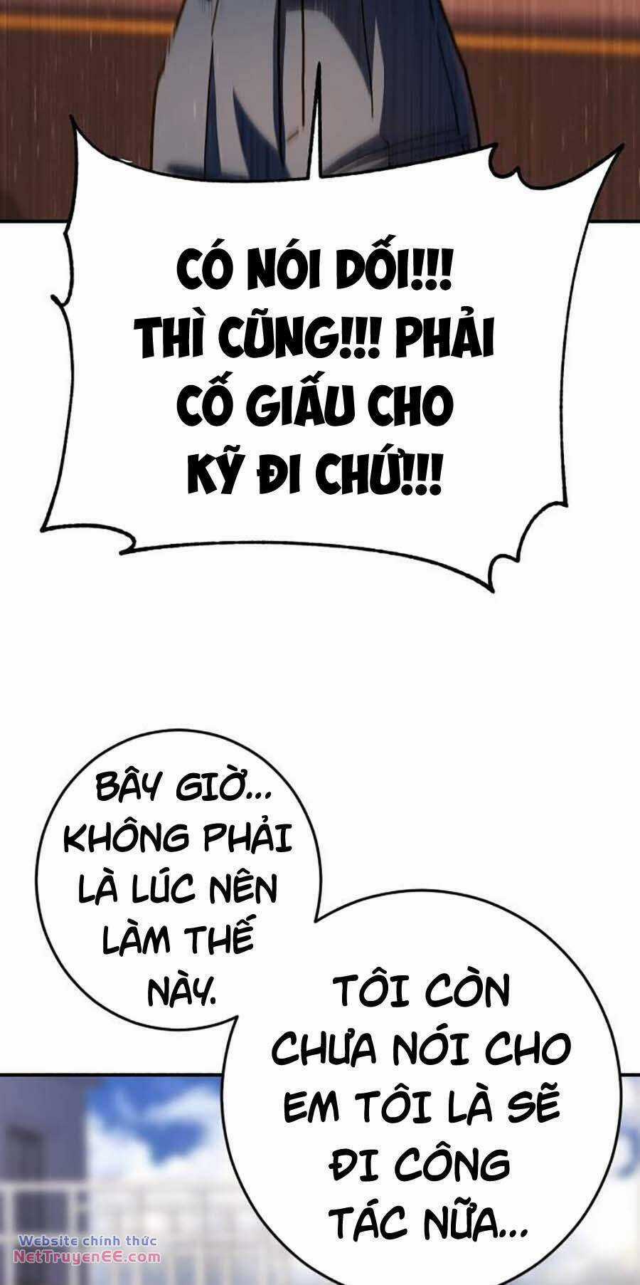 Võ Sĩ Vô Năng - Chapter 13 - Trang 40