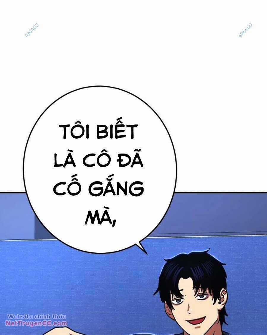 Võ Sĩ Vô Năng - Chapter 13 - Trang 5