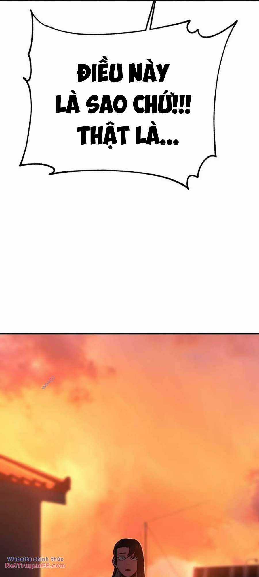 Võ Sĩ Vô Năng - Chapter 13 - Trang 44