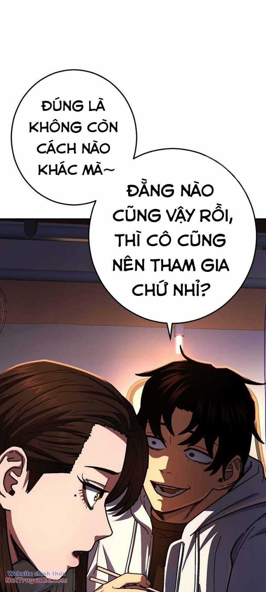 Võ Sĩ Vô Năng - Chapter 13 - Trang 47