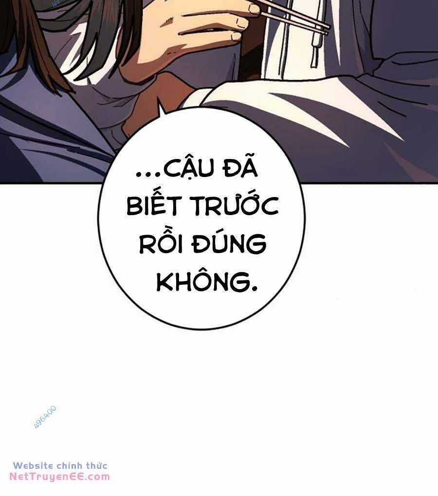 Võ Sĩ Vô Năng - Chapter 13 - Trang 48