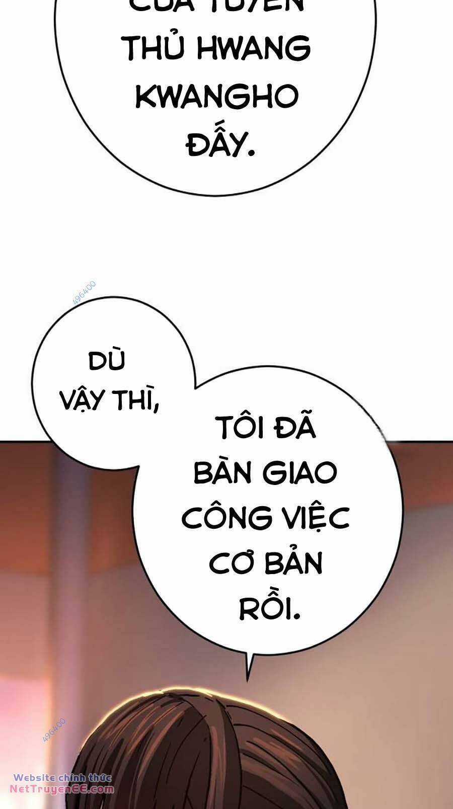 Võ Sĩ Vô Năng - Chapter 13 - Trang 51