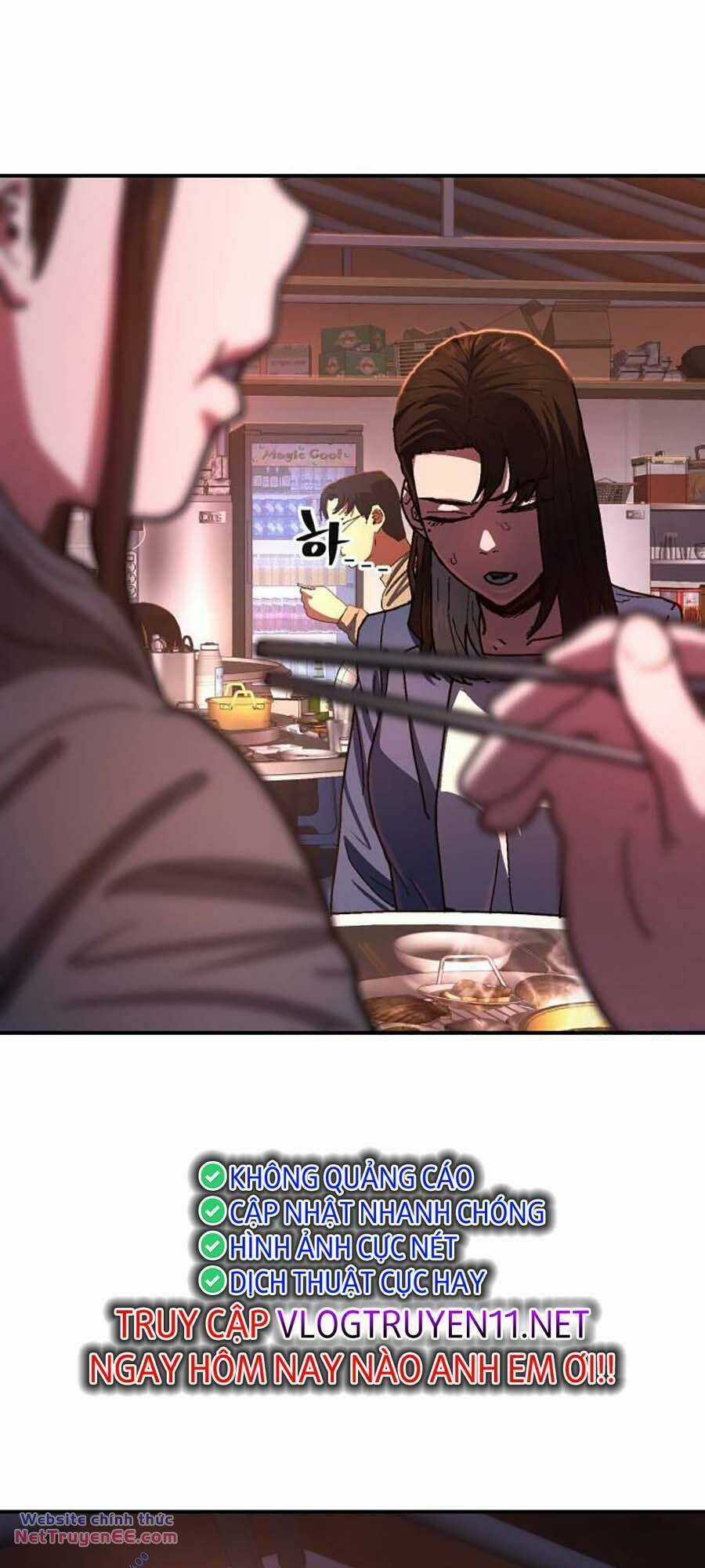 Võ Sĩ Vô Năng - Chapter 13 - Trang 53