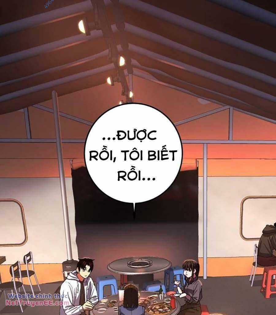 Võ Sĩ Vô Năng - Chapter 13 - Trang 54