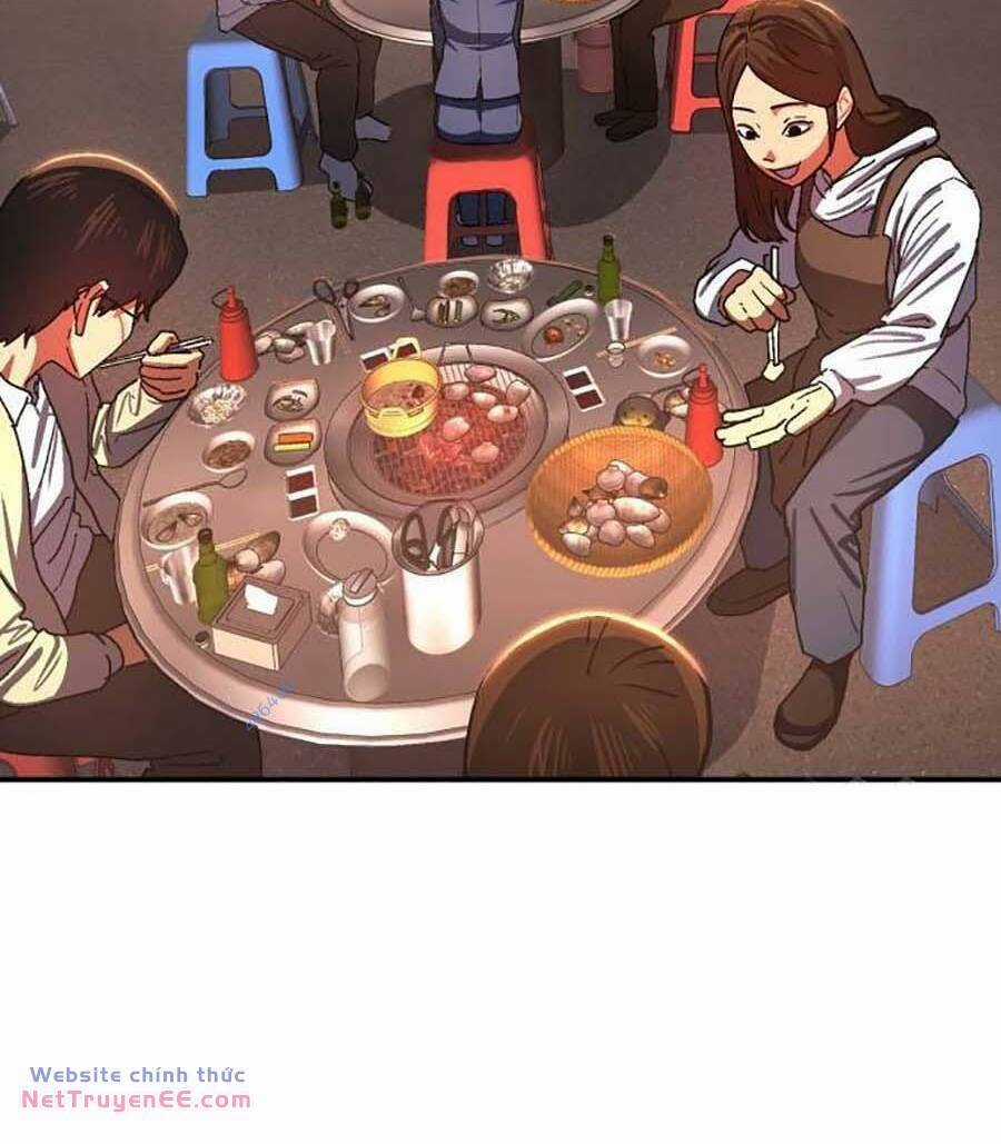 Võ Sĩ Vô Năng - Chapter 13 - Trang 55