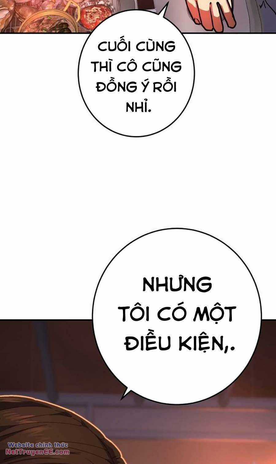 Võ Sĩ Vô Năng - Chapter 13 - Trang 57