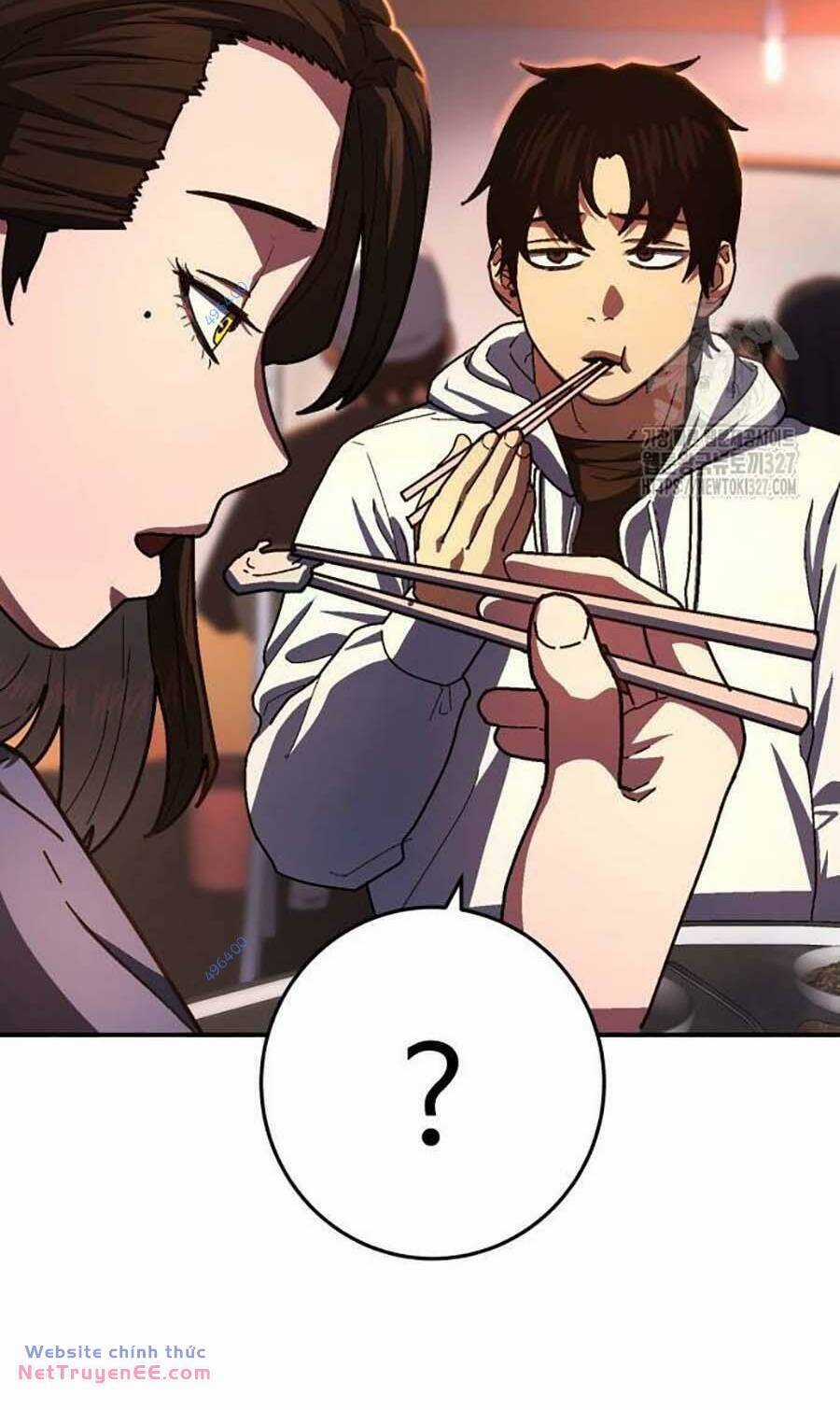 Võ Sĩ Vô Năng - Chapter 13 - Trang 58