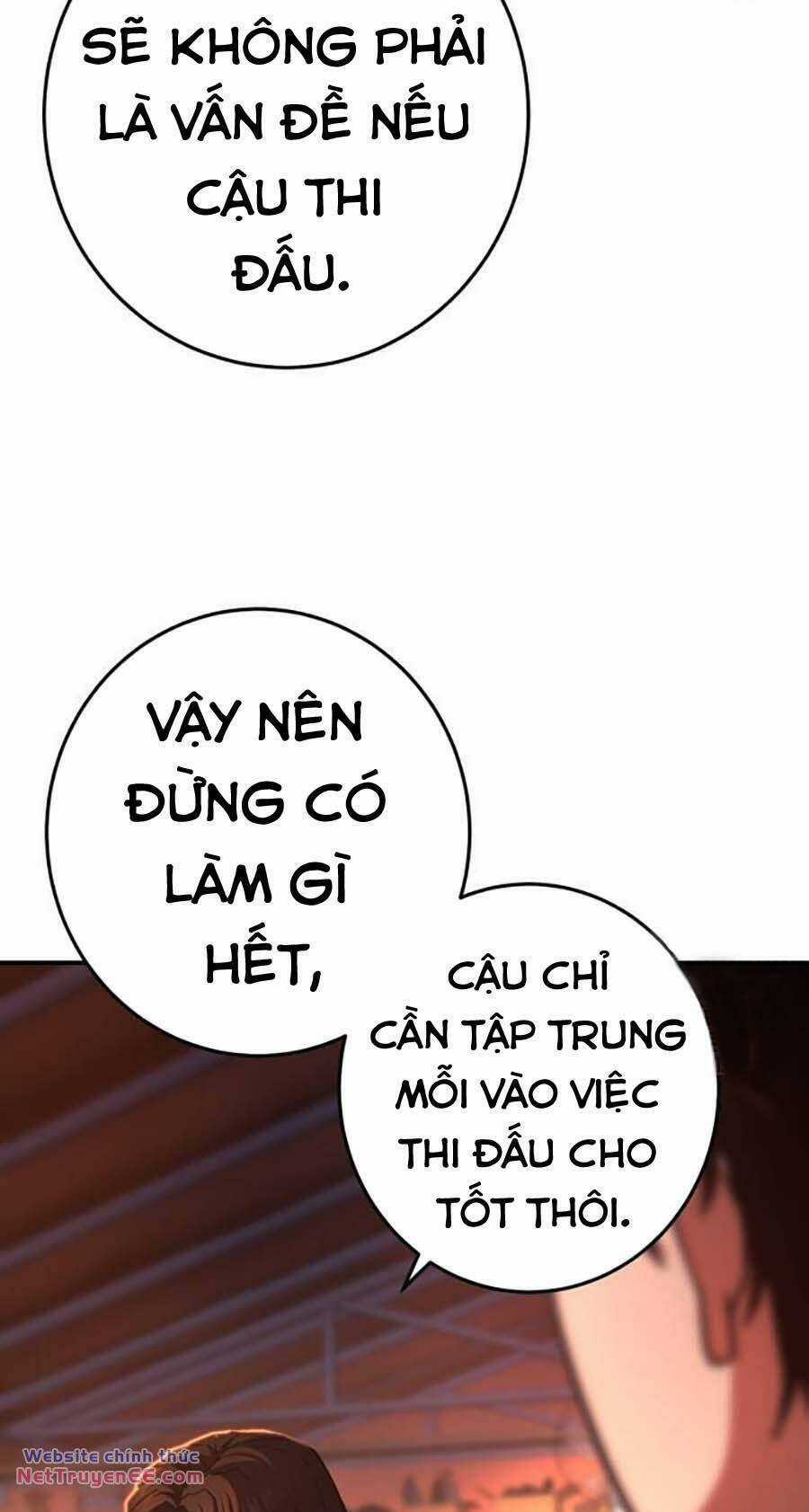 Võ Sĩ Vô Năng - Chapter 13 - Trang 60