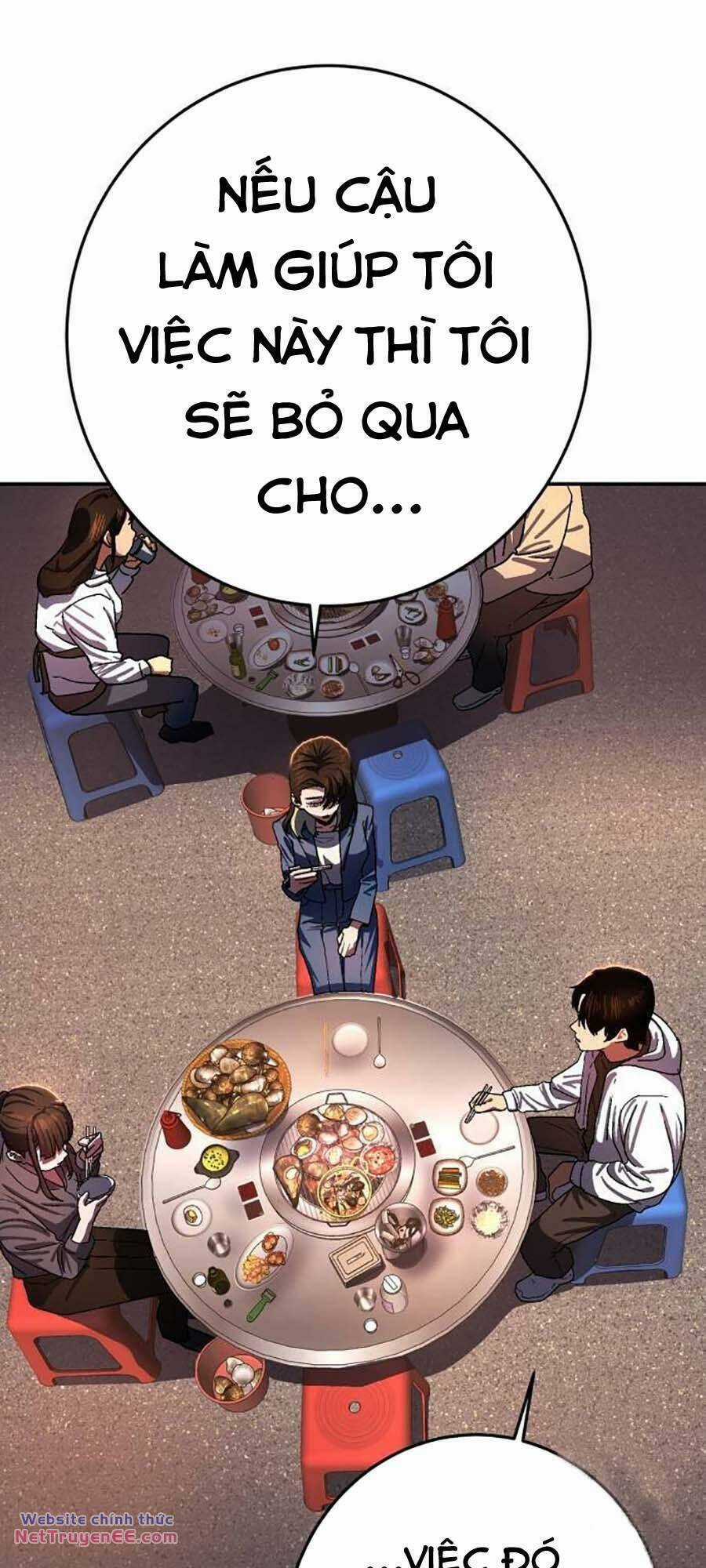 Võ Sĩ Vô Năng - Chapter 13 - Trang 62