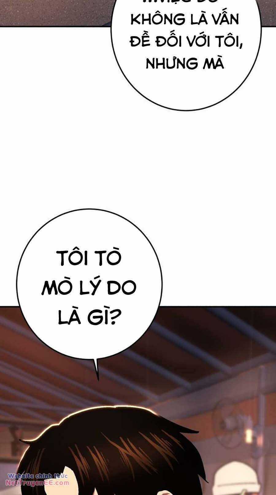 Võ Sĩ Vô Năng - Chapter 13 - Trang 63