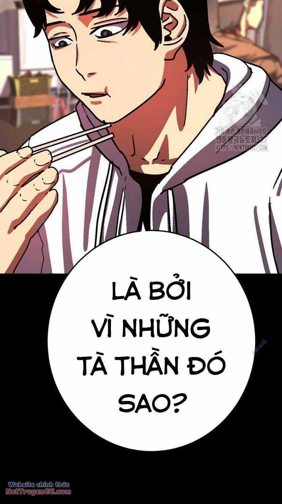 Võ Sĩ Vô Năng - Chapter 13 - Trang 64
