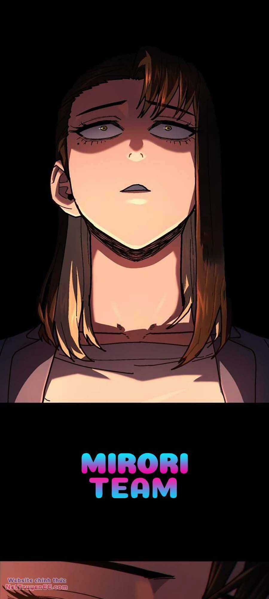 Võ Sĩ Vô Năng - Chapter 13 - Trang 65