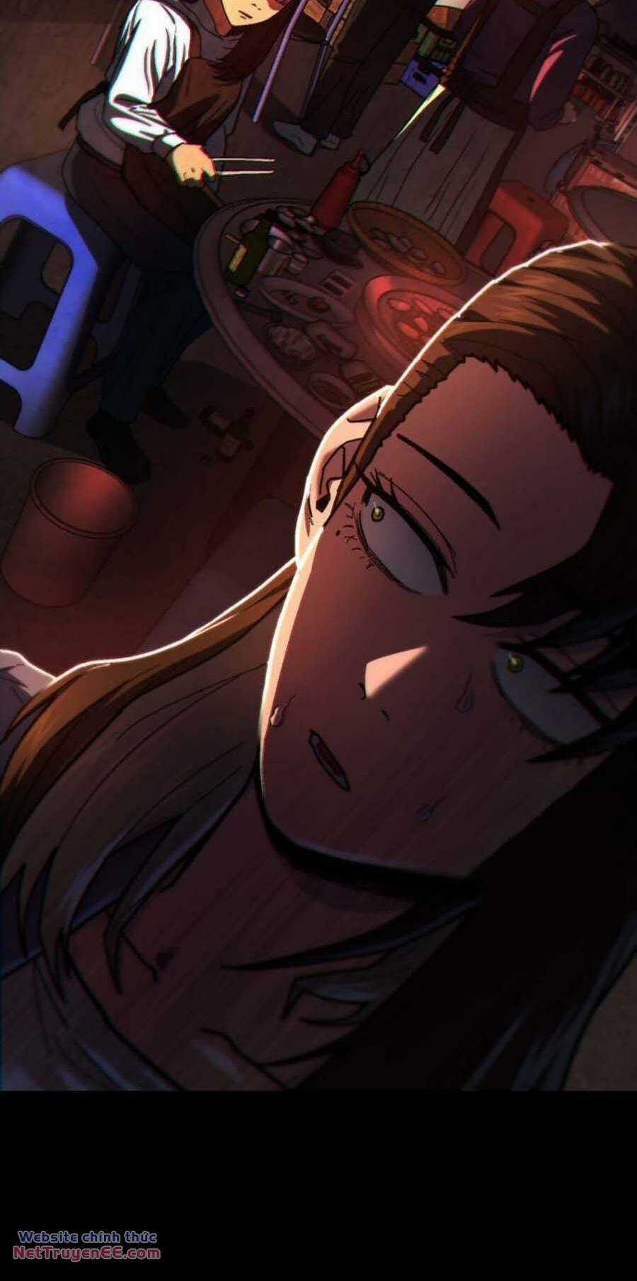 Võ Sĩ Vô Năng - Chapter 13 - Trang 67