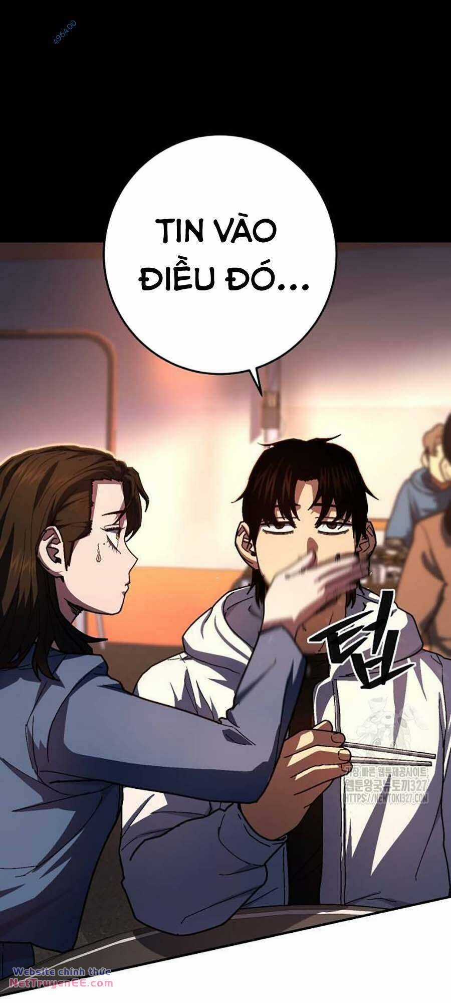 Võ Sĩ Vô Năng - Chapter 13 - Trang 68