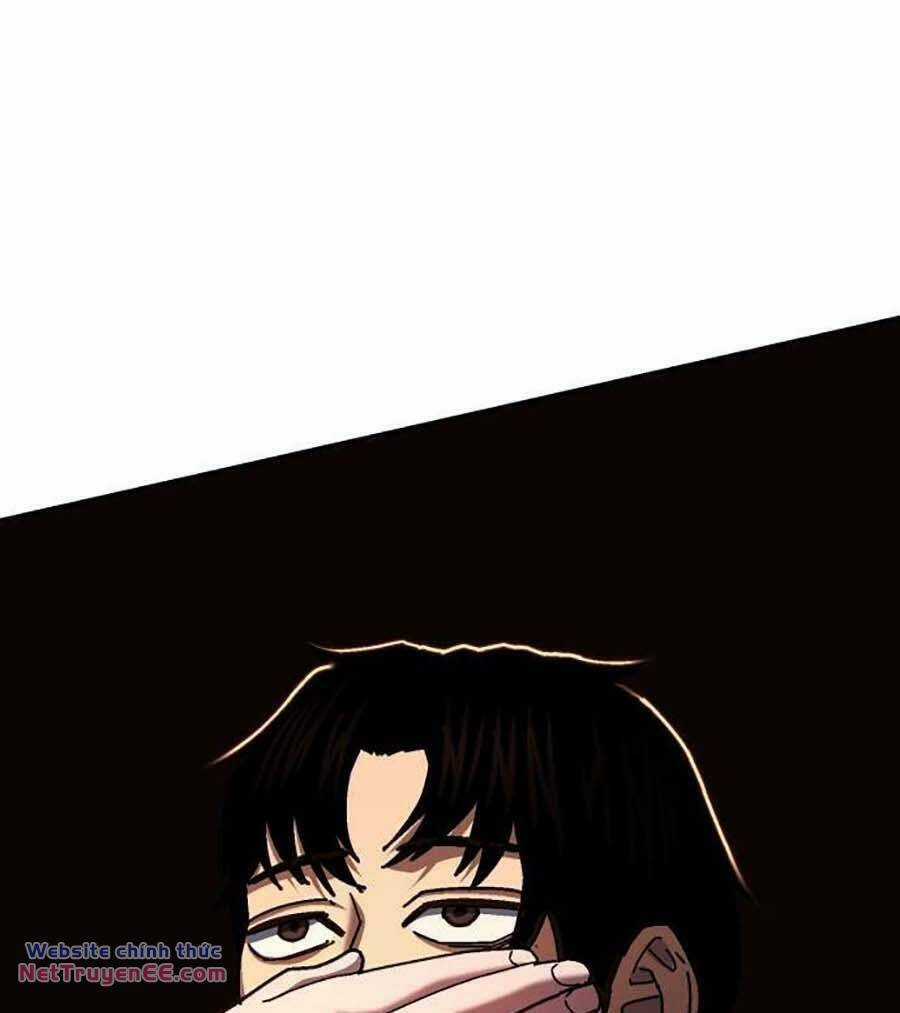 Võ Sĩ Vô Năng - Chapter 13 - Trang 69