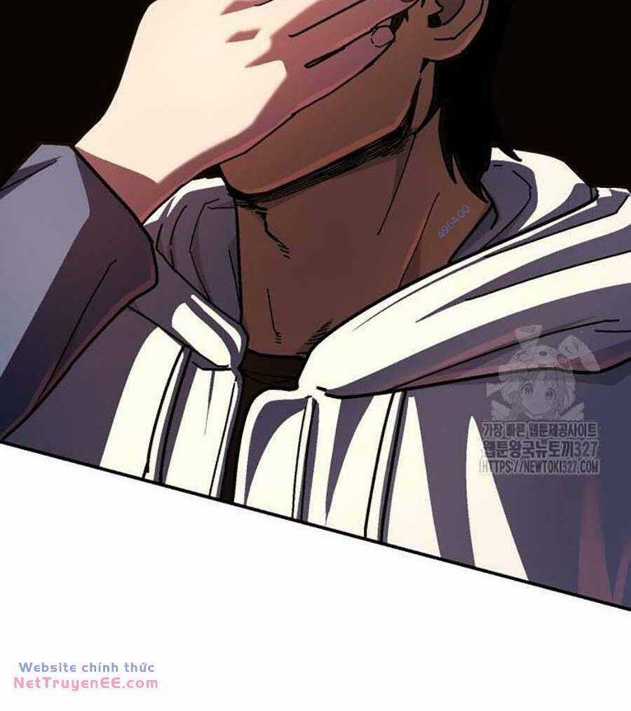 Võ Sĩ Vô Năng - Chapter 13 - Trang 70