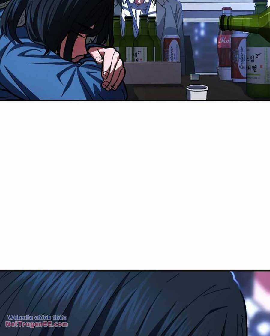 Võ Sĩ Vô Năng - Chapter 13 - Trang 8