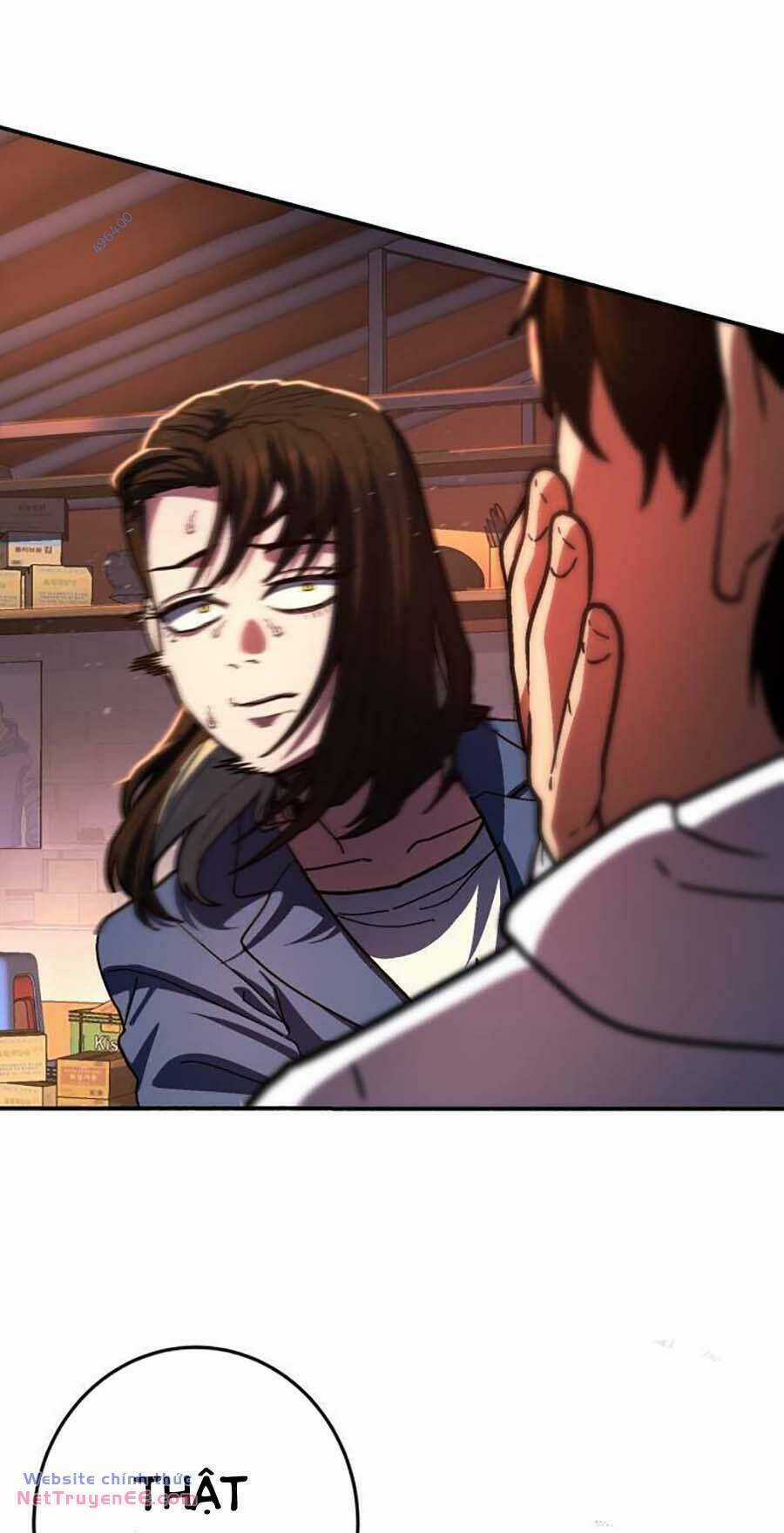 Võ Sĩ Vô Năng - Chapter 13 - Trang 71