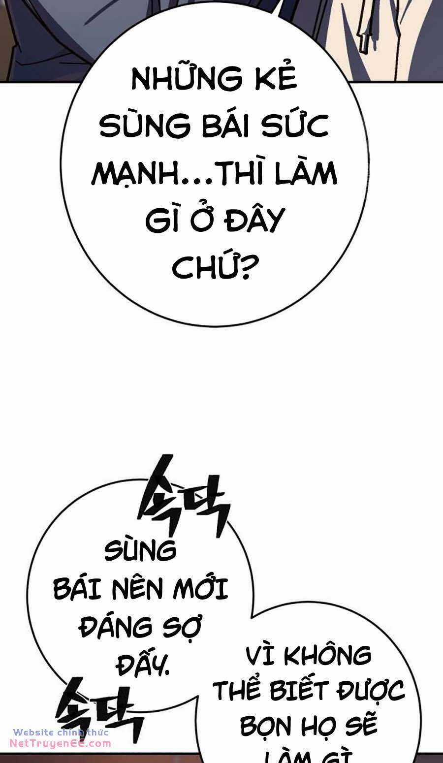 Võ Sĩ Vô Năng - Chapter 13 - Trang 74