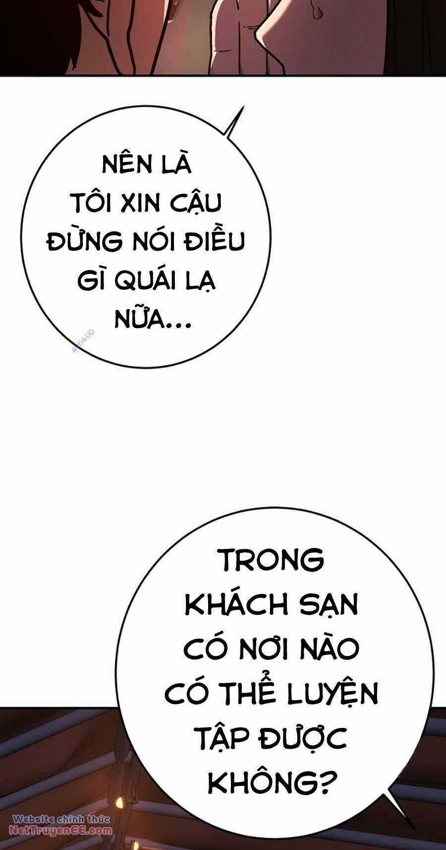Võ Sĩ Vô Năng - Chapter 13 - Trang 77
