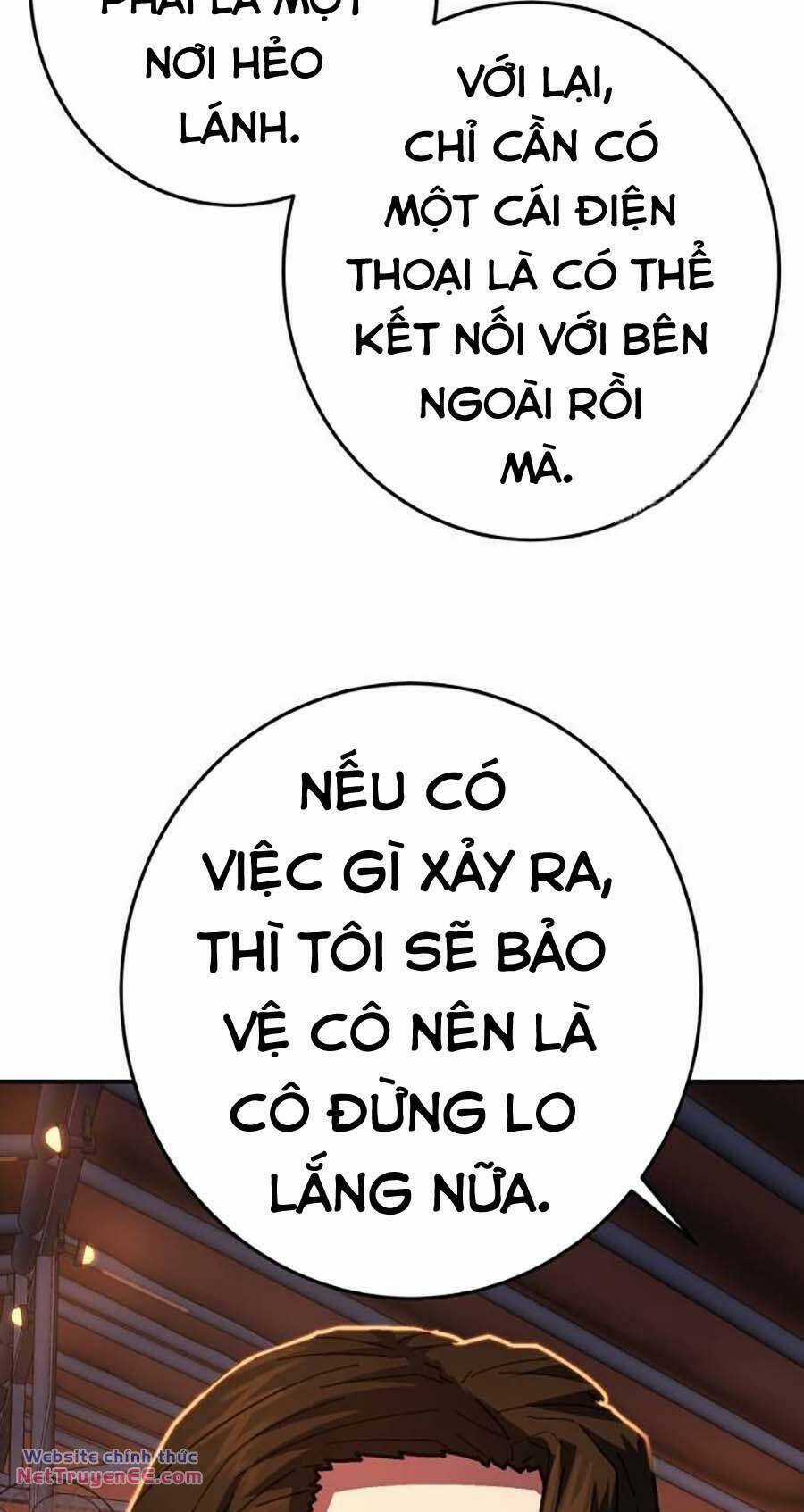 Võ Sĩ Vô Năng - Chapter 13 - Trang 86