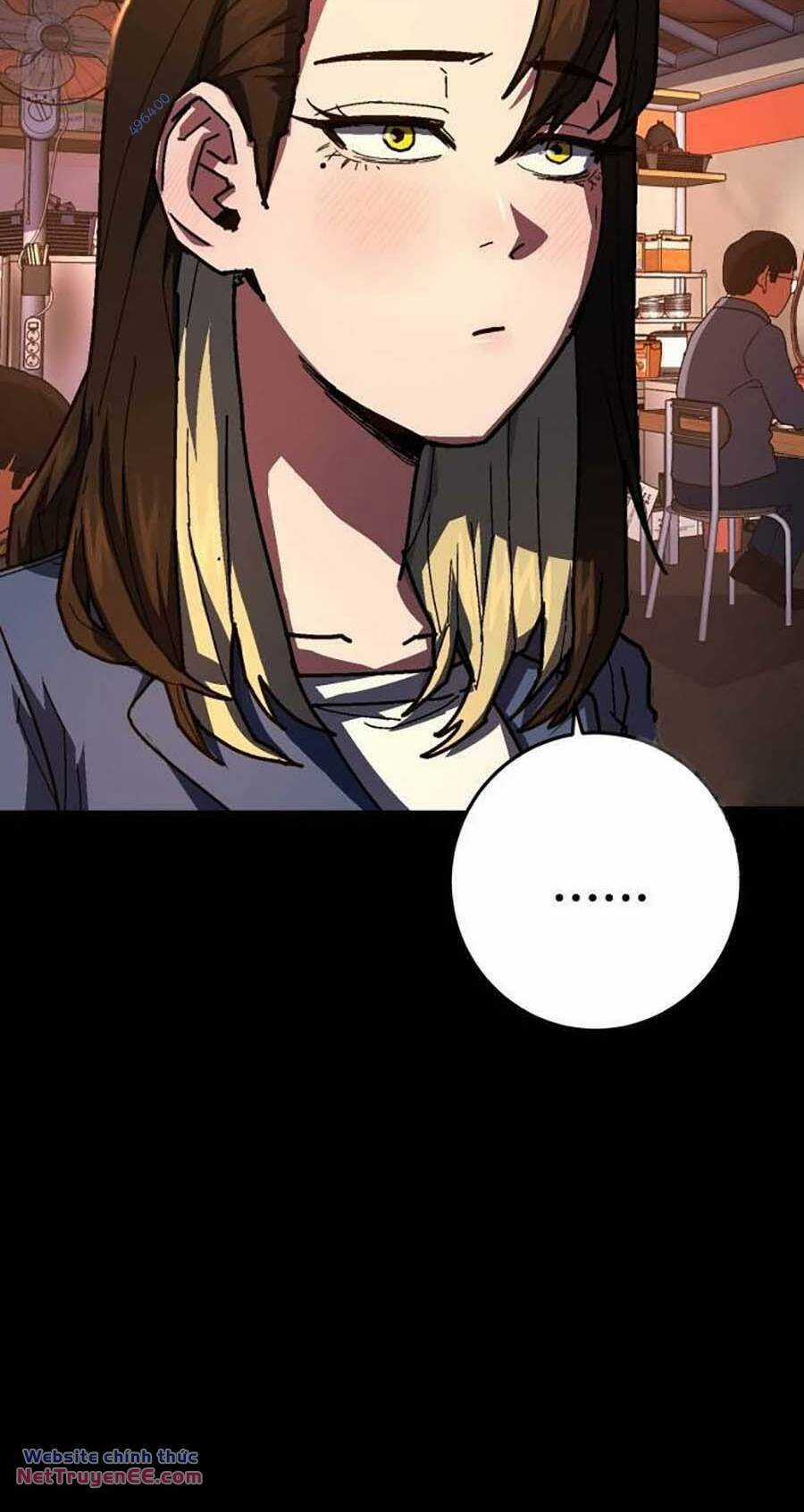 Võ Sĩ Vô Năng - Chapter 13 - Trang 87