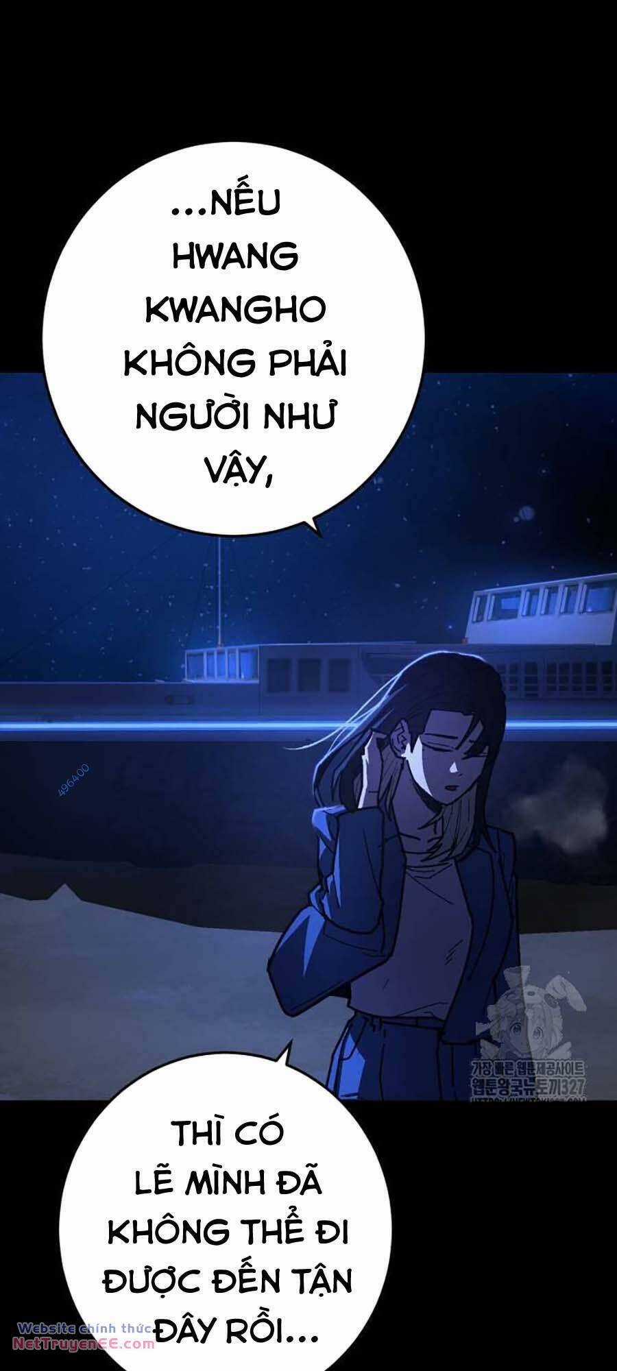 Võ Sĩ Vô Năng - Chapter 13 - Trang 90