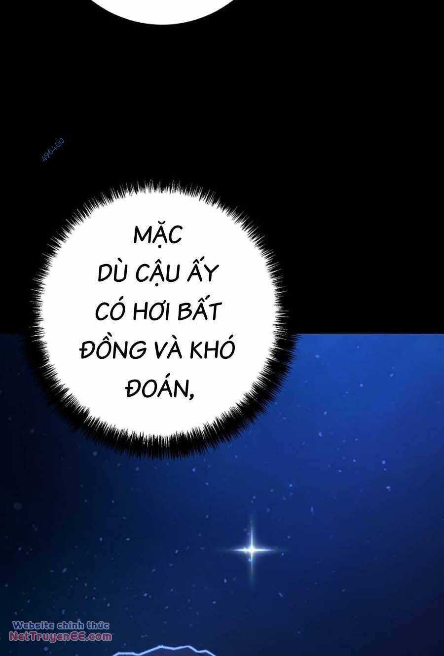 Võ Sĩ Vô Năng - Chapter 13 - Trang 91