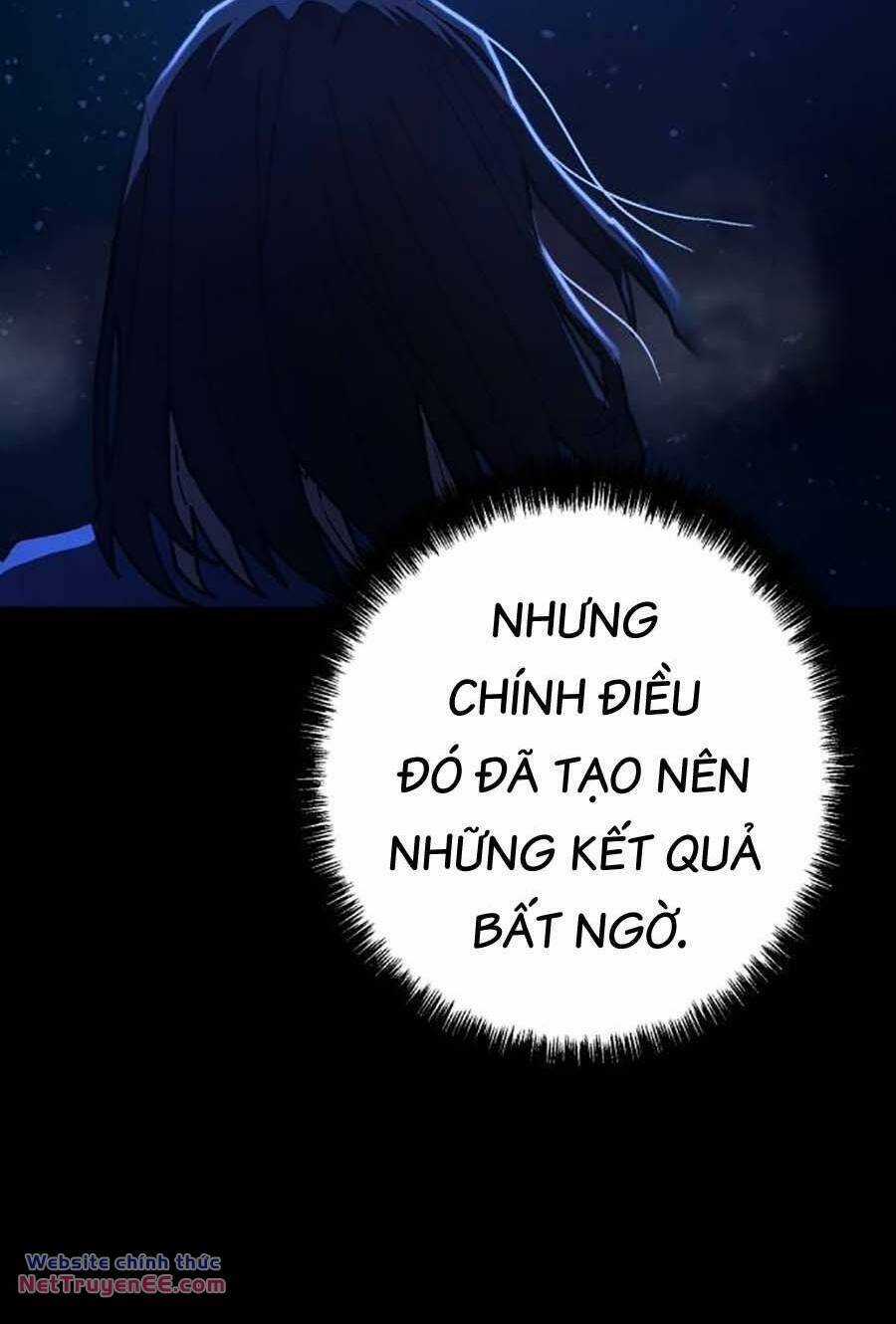 Võ Sĩ Vô Năng - Chapter 13 - Trang 92