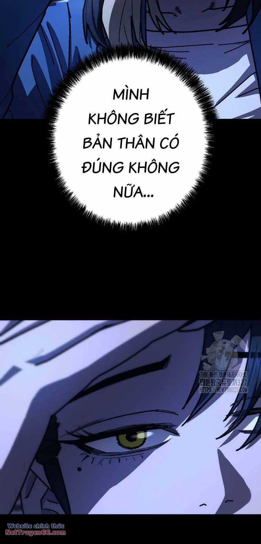 Võ Sĩ Vô Năng - Chapter 13 - Trang 94