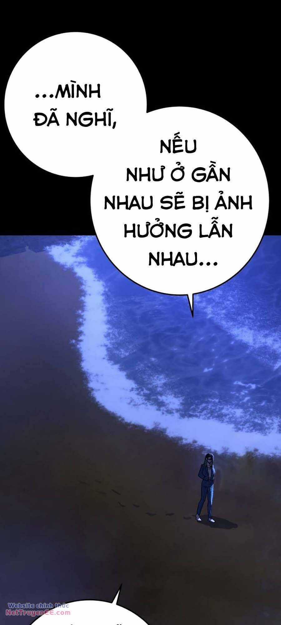 Võ Sĩ Vô Năng - Chapter 13 - Trang 95