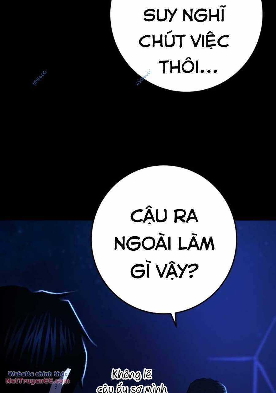 Võ Sĩ Vô Năng - Chapter 13 - Trang 99