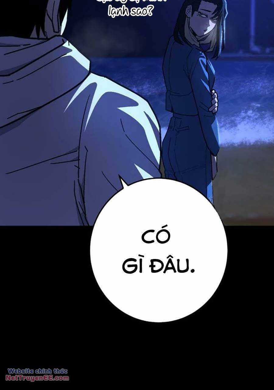 Võ Sĩ Vô Năng - Chapter 13 - Trang 100