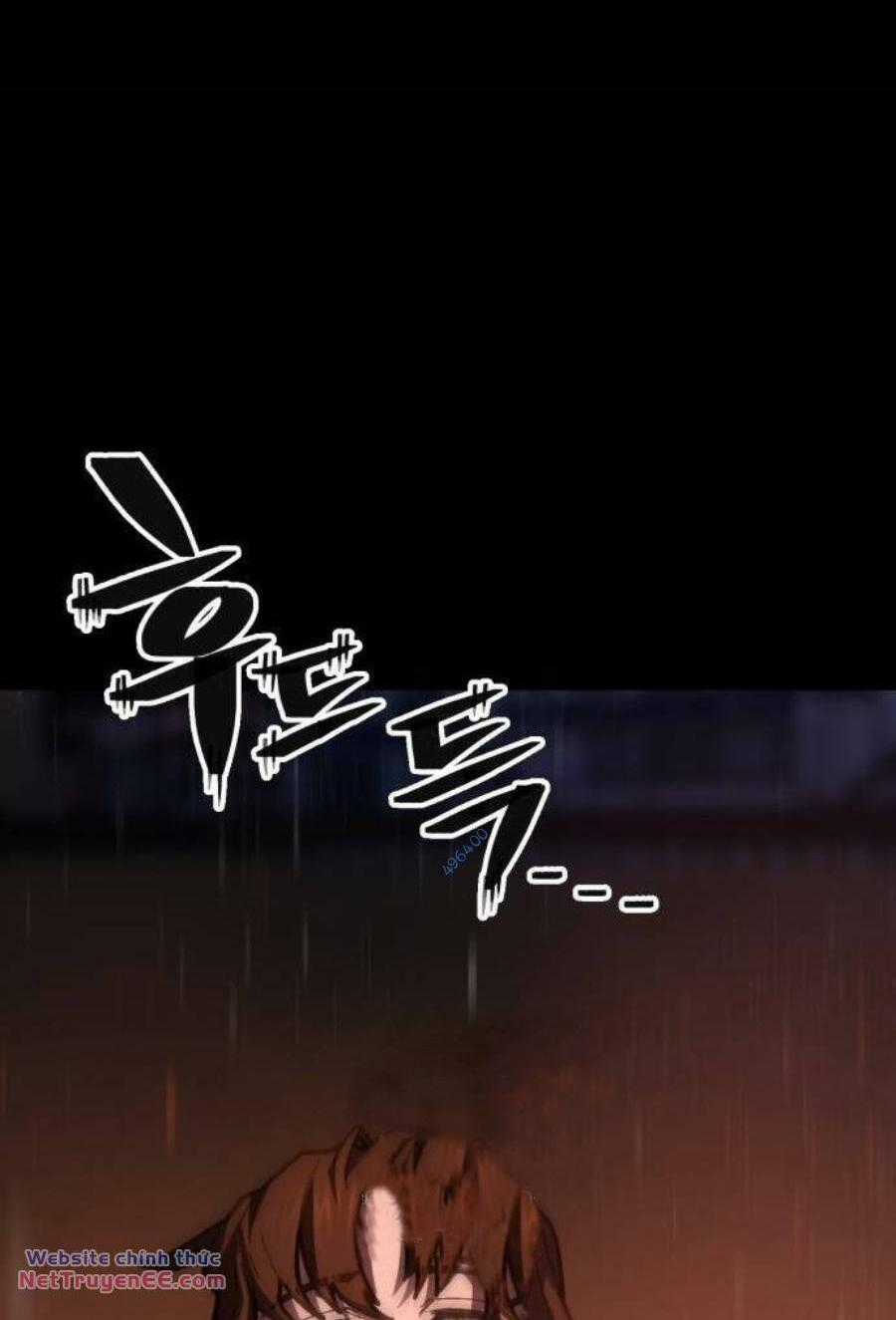 Võ Sĩ Vô Năng - Chapter 14 - Trang 1