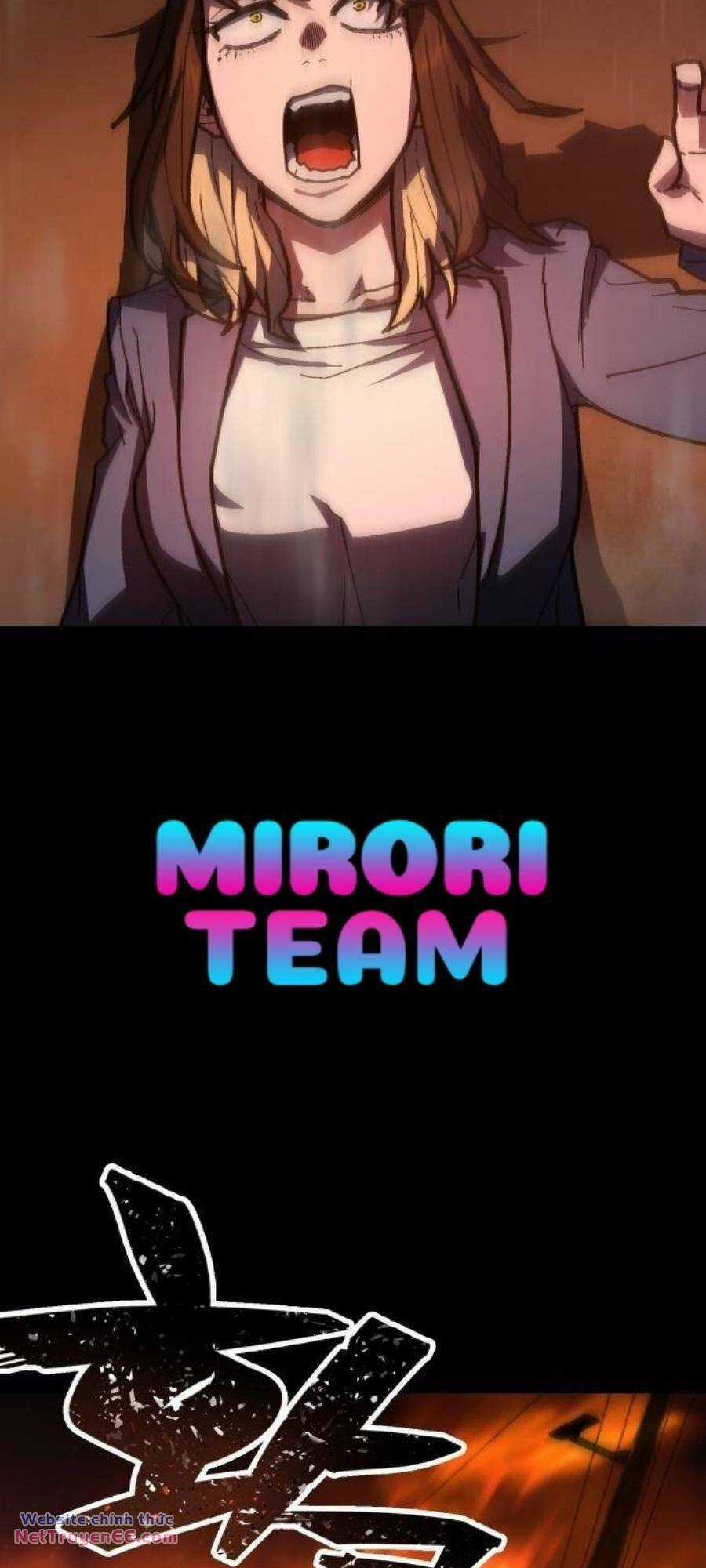 Võ Sĩ Vô Năng - Chapter 14 - Trang 2