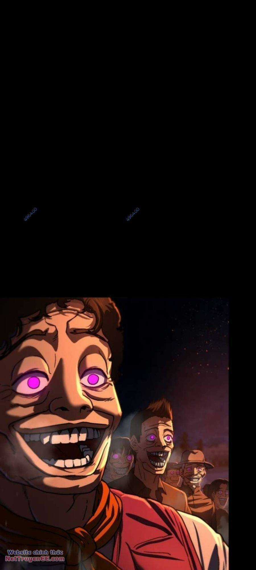 Võ Sĩ Vô Năng - Chapter 14 - Trang 101