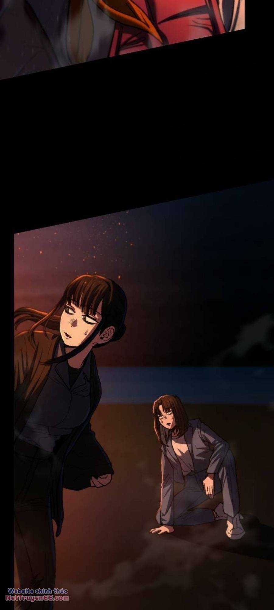 Võ Sĩ Vô Năng - Chapter 14 - Trang 102