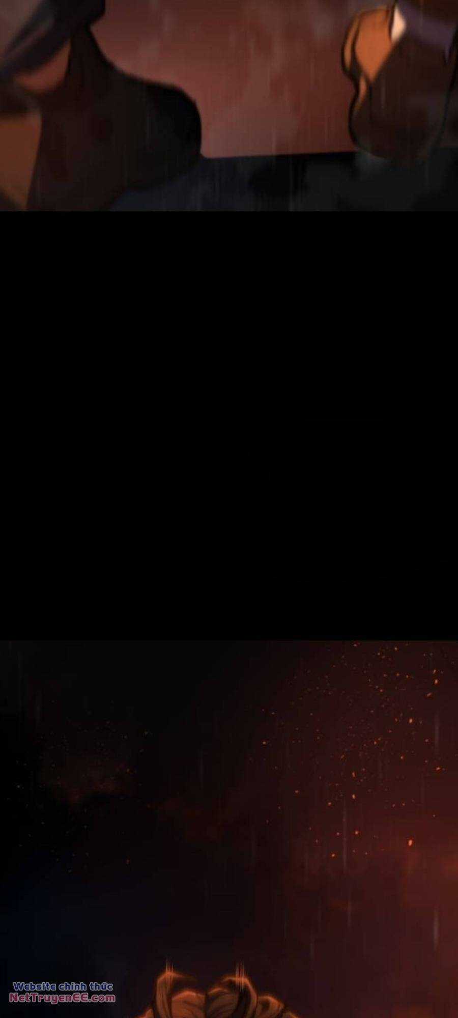 Võ Sĩ Vô Năng - Chapter 14 - Trang 110