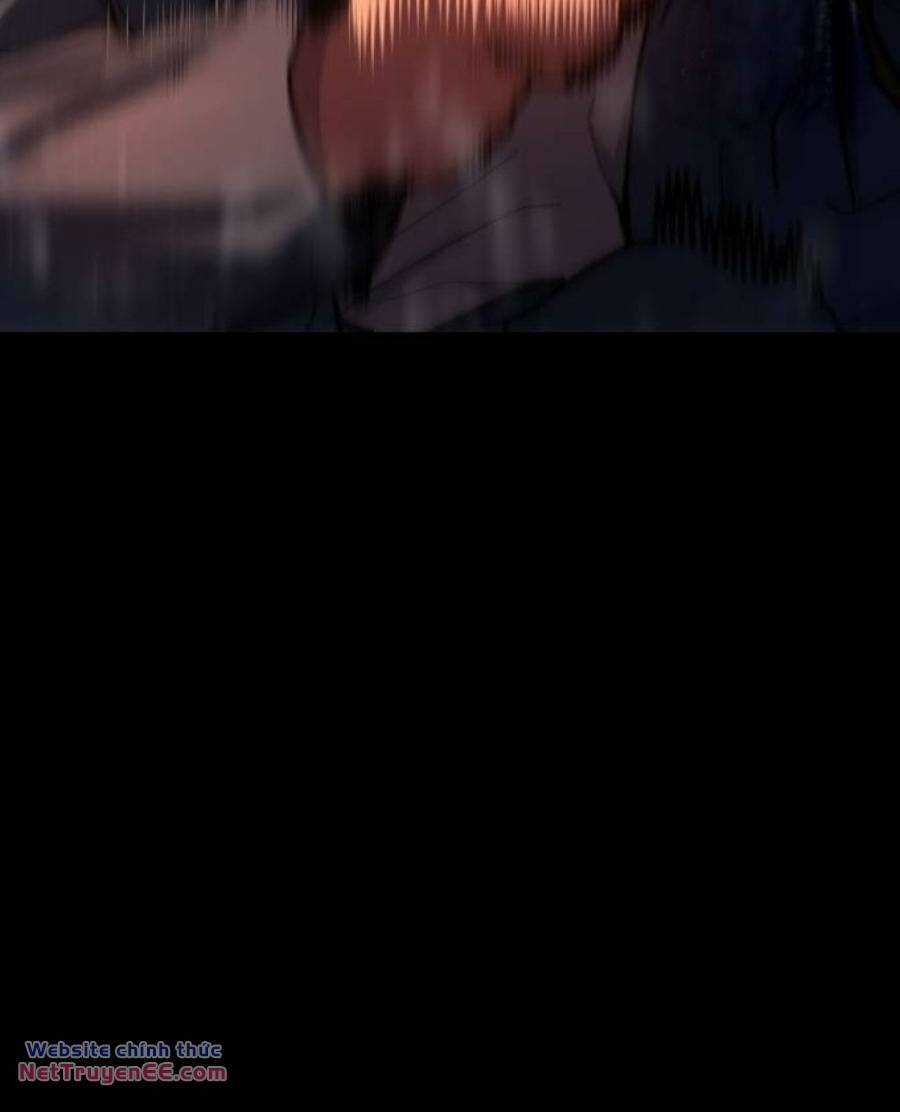 Võ Sĩ Vô Năng - Chapter 14 - Trang 112