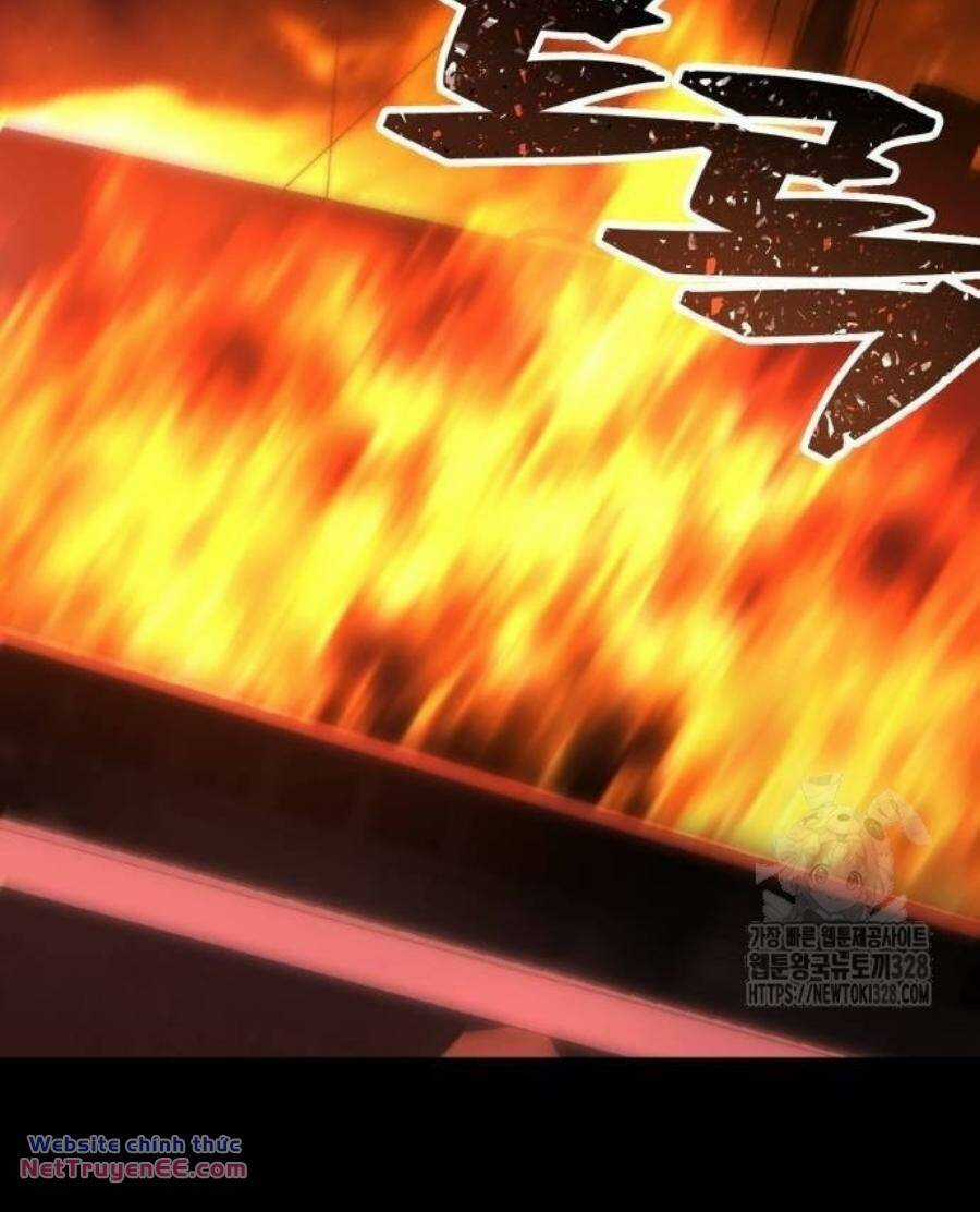 Võ Sĩ Vô Năng - Chapter 14 - Trang 3