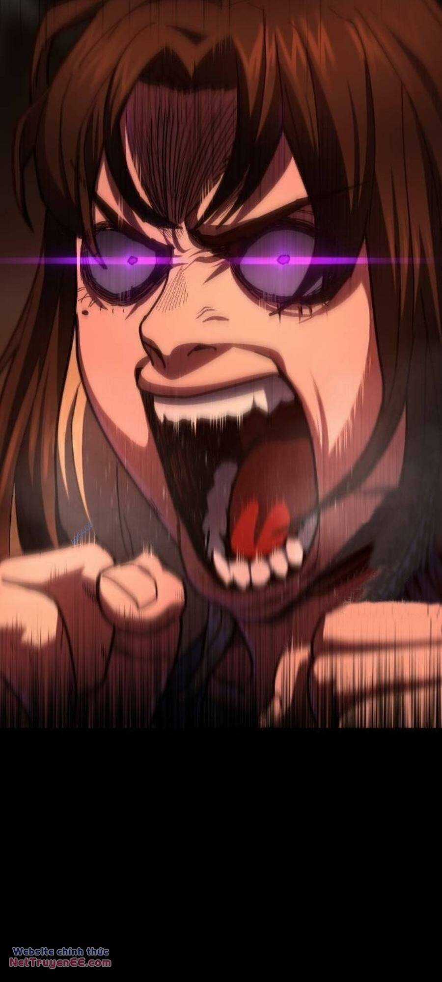 Võ Sĩ Vô Năng - Chapter 14 - Trang 22