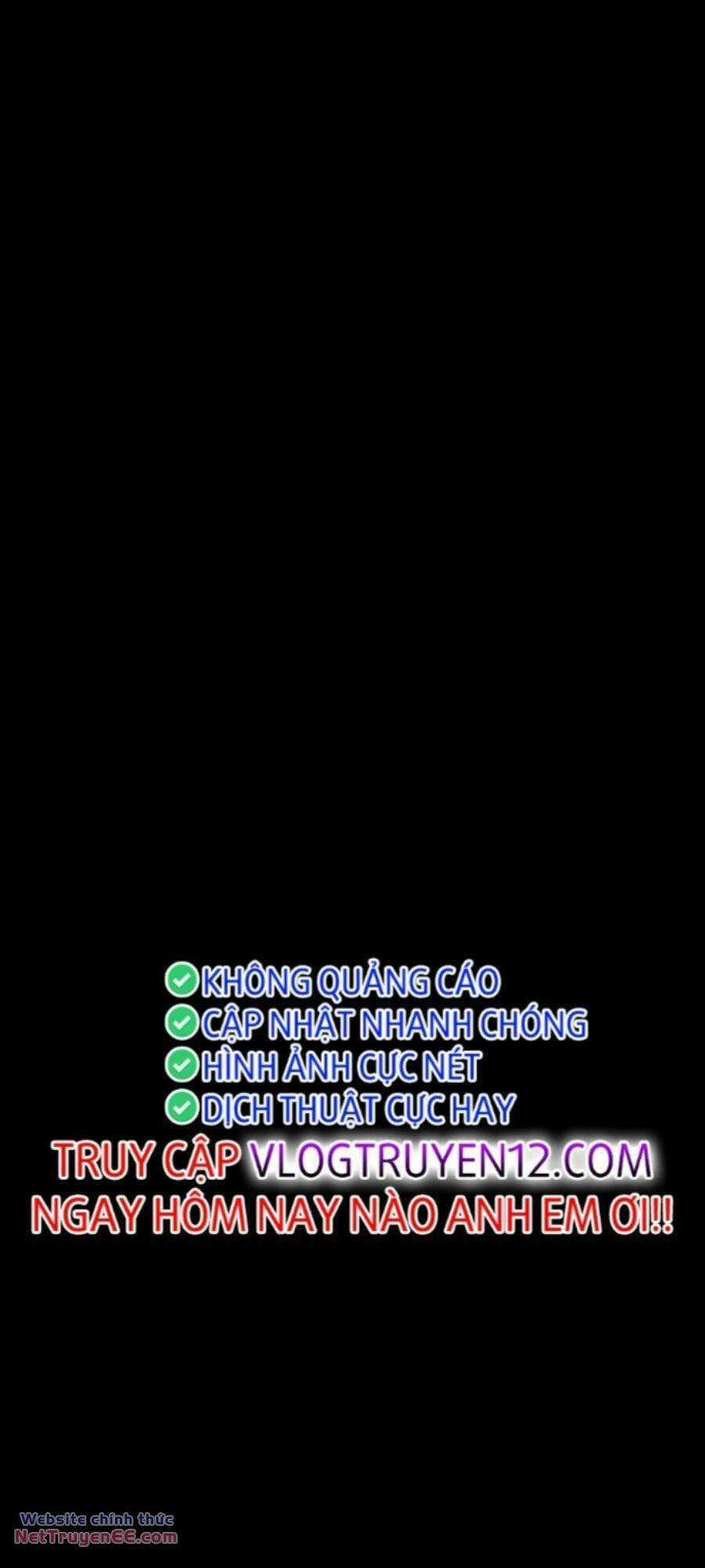 Võ Sĩ Vô Năng - Chapter 14 - Trang 25